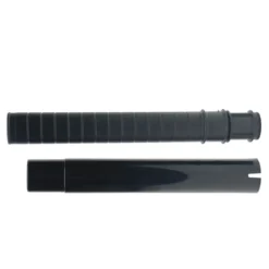 FX2/FX4/FX6 Canister Filter