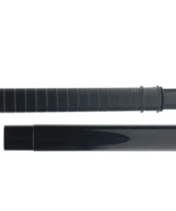 FX2/FX4/FX6 Canister Filter