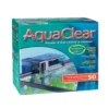 Aqua clear 50