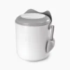 Smart Vacuum Dry Food Container