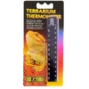 Exo-terra Terrarium Thermometer