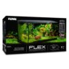 Flex Aquarium Kit