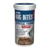 Bug Bites Tropical Flakes 90g