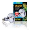 Exo-terra halogen Basking Spot 75W