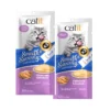 Cat treats Katsuabushi