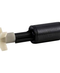 Aqua 20 impeller