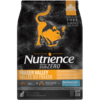 cat food