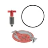 Motor Head Maintenance Kit for 407 Canister Filter