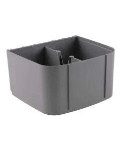 media basket