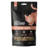 Cat freeze dried