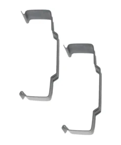 Mounting Clips