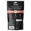 Nutrience Cat freeze dried