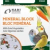 Bird supplement