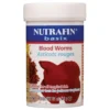 nutrafin