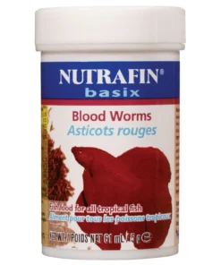 nutrafin