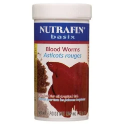 nutrafin-basix-freeze-dried-blood-worm