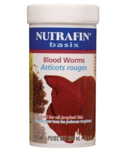 nutrafin-basix-freeze-dried-blood-worm