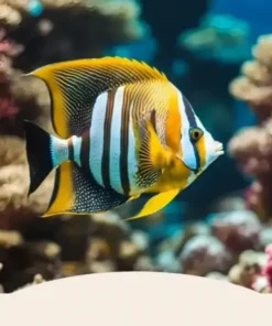 Fluval