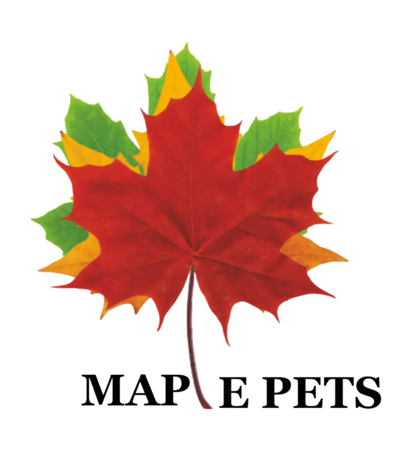 Exclusive Importer- Hagen Group maplepets logo