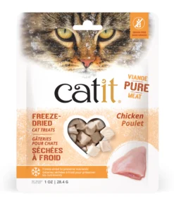 42175_Catit-Recipes_Freeze-dried-Treats_Chicken_HIGH-RES-NA