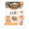 42175_Catit-Recipes_Freeze-dried-Treats_Chicken_HIGH-RES-NA