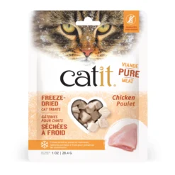 42175_Catit-Recipes_Freeze-dried-Treats_Chicken_HIGH-RES-NA
