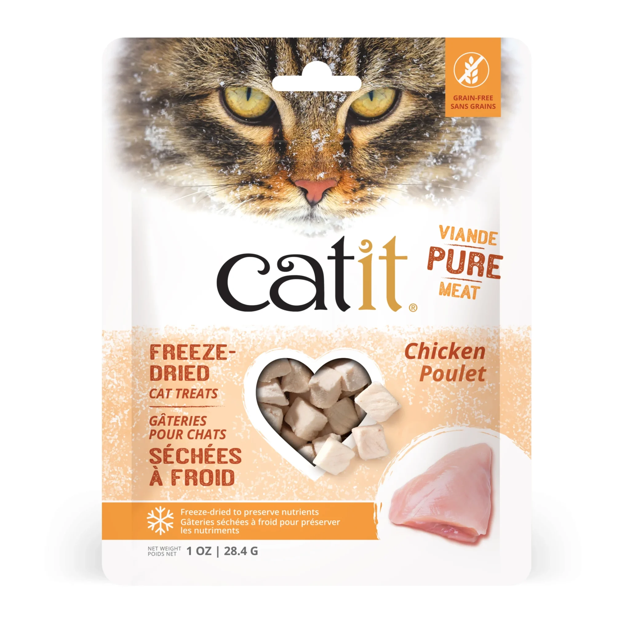 42175_Catit-Recipes_Freeze-dried-Treats_Chicken_HIGH-RES-NA