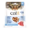 42176_Catit-Recipes_Freeze-dried-Treats_Tuna_HIGH-RES-NA