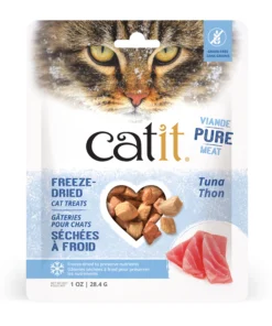 42176_Catit-Recipes_Freeze-dried-Treats_Tuna_HIGH-RES-NA