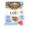 42176_Catit-Recipes_Freeze-dried-Treats_Tuna_HIGH-RES-NA