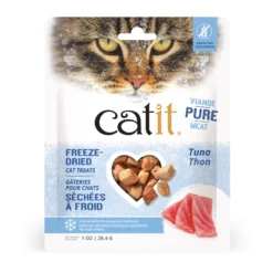 42176_Catit-Recipes_Freeze-dried-Treats_Tuna_HIGH-RES-NA
