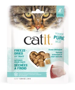 42177_Catit-Recipes_Freeze-dried-Treats_Ocean-Whitefish_HIGH-RES-NA