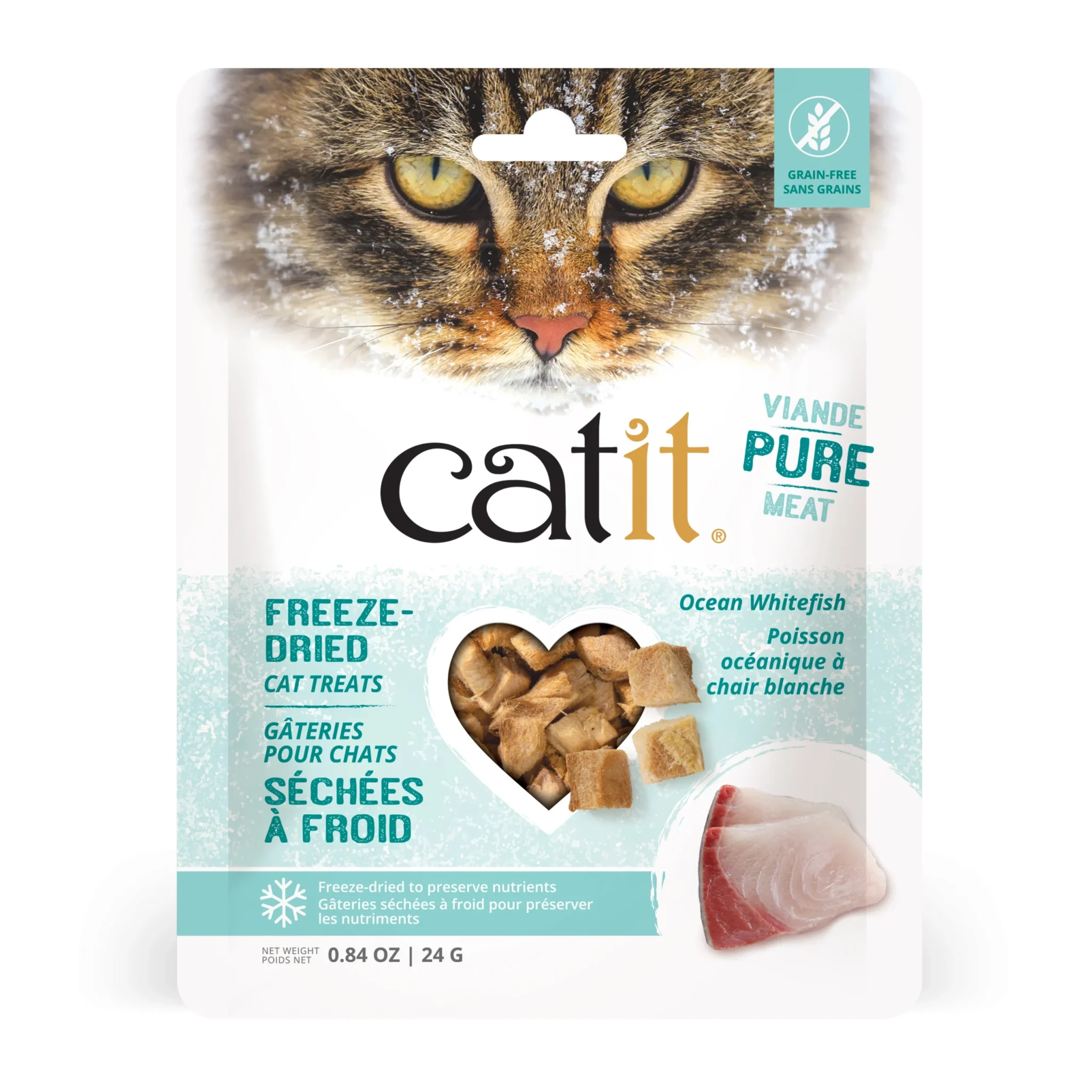 42177_Catit-Recipes_Freeze-dried-Treats_Ocean-Whitefish_HIGH-RES-NA