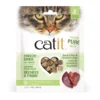 42178_Catit-Recipes_Freeze-dried-Treats_Duck-Liver-&-Chicken-Liver_HIGH-RES-NA