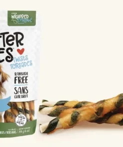 NA-92755-Better-Bones-Chicken-Wrap-Milk-1.jpg