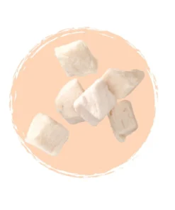 Chicken catit treats
