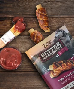Zoe-BBQ-Pork