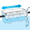 Fluval breeding box large