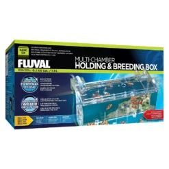 breeding box