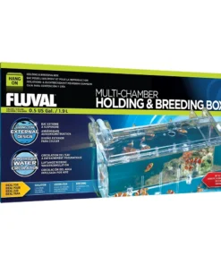 breeding box