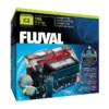 C2 Power Filter