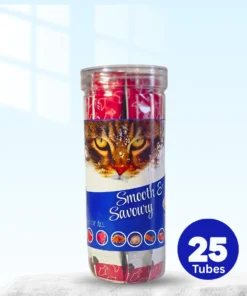 best cat treats , cat treat , creamy treat