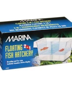 2-in-1-floating-fish-hatchery-p467-1008_image
