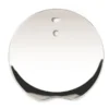 Catit PIXI Smart Fountain Replacement Stainless Steel Top