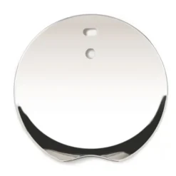 Catit PIXI Smart Fountain Replacement Stainless Steel Top