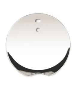 Catit PIXI Smart Fountain Replacement Stainless Steel Top