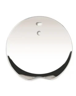 Catit PIXI Smart Fountain Replacement Stainless Steel Top