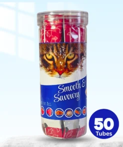 best cat treat , cat treats