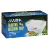 3-in-1-floating-breeding-trap-p466-1007_image