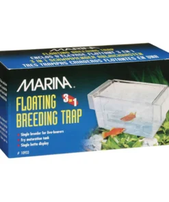 3-in-1-floating-breeding-trap-p466-1007_image